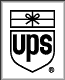 LOGO_L.GIF (869 bytes)