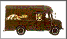 PKCAR_L.GIF (3556 bytes)
